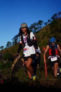 BIB: 1421
                            <button type="button" onclick="openModal(19228043)" class="btn btn-primary btn-sm float-right btn-popup" data-toggle="modal" data-target=".modal-high-quality">
                        <i class="fas fa-shopping-cart"></i> Add to Cart
                    </button>
                                            <button type="button" onclick="isThisMe(19228043, true)" class="btn btn-success btn-sm float-right btn-popup btn-isme hidden" data-toggle="tooltip" data-placement="bottom" title="นี่คือรูปของคุณใช่ไหม คลิกที่นี่เพื่อเอาเข้าอัลบั้ม">
                        <i class="fas fa-plus"></i> Add to album
                    </button>
                    <button type="button" onclick="isThisMe(19228043, false)" class="btn btn-warning btn-sm float-right btn-popup btn-isnotme hidden">
                        <i class="fas fa-ban"></i> Remove from album
                    </button>