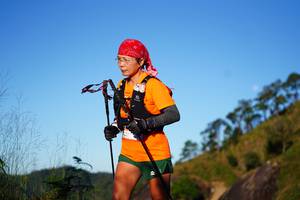 BIB: 
                            <button type="button" onclick="openModal(19221937)" class="btn btn-primary btn-sm float-right btn-popup" data-toggle="modal" data-target=".modal-high-quality">
                        <i class="fas fa-shopping-cart"></i> Add to Cart
                    </button>
                                            <button type="button" onclick="isThisMe(19221937, true)" class="btn btn-success btn-sm float-right btn-popup btn-isme hidden" data-toggle="tooltip" data-placement="bottom" title="นี่คือรูปของคุณใช่ไหม คลิกที่นี่เพื่อเอาเข้าอัลบั้ม">
                        <i class="fas fa-plus"></i> Add to album
                    </button>
                    <button type="button" onclick="isThisMe(19221937, false)" class="btn btn-warning btn-sm float-right btn-popup btn-isnotme hidden">
                        <i class="fas fa-ban"></i> Remove from album
                    </button>