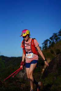 BIB: 5372
                            <button type="button" onclick="openModal(19232520)" class="btn btn-primary btn-sm float-right btn-popup" data-toggle="modal" data-target=".modal-high-quality">
                        <i class="fas fa-shopping-cart"></i> Add to Cart
                    </button>
                                            <button type="button" onclick="isThisMe(19232520, true)" class="btn btn-success btn-sm float-right btn-popup btn-isme hidden" data-toggle="tooltip" data-placement="bottom" title="นี่คือรูปของคุณใช่ไหม คลิกที่นี่เพื่อเอาเข้าอัลบั้ม">
                        <i class="fas fa-plus"></i> Add to album
                    </button>
                    <button type="button" onclick="isThisMe(19232520, false)" class="btn btn-warning btn-sm float-right btn-popup btn-isnotme hidden">
                        <i class="fas fa-ban"></i> Remove from album
                    </button>