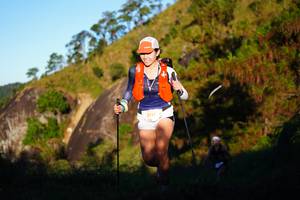 BIB: 137
                            <button type="button" onclick="openModal(19251696)" class="btn btn-primary btn-sm float-right btn-popup" data-toggle="modal" data-target=".modal-high-quality">
                        <i class="fas fa-shopping-cart"></i> Add to Cart
                    </button>
                                            <button type="button" onclick="isThisMe(19251696, true)" class="btn btn-success btn-sm float-right btn-popup btn-isme hidden" data-toggle="tooltip" data-placement="bottom" title="นี่คือรูปของคุณใช่ไหม คลิกที่นี่เพื่อเอาเข้าอัลบั้ม">
                        <i class="fas fa-plus"></i> Add to album
                    </button>
                    <button type="button" onclick="isThisMe(19251696, false)" class="btn btn-warning btn-sm float-right btn-popup btn-isnotme hidden">
                        <i class="fas fa-ban"></i> Remove from album
                    </button>