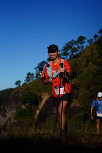 BIB: 5100, 549
                            <button type="button" onclick="openModal(19229068)" class="btn btn-primary btn-sm float-right btn-popup" data-toggle="modal" data-target=".modal-high-quality">
                        <i class="fas fa-shopping-cart"></i> Add to Cart
                    </button>
                                            <button type="button" onclick="isThisMe(19229068, true)" class="btn btn-success btn-sm float-right btn-popup btn-isme hidden" data-toggle="tooltip" data-placement="bottom" title="นี่คือรูปของคุณใช่ไหม คลิกที่นี่เพื่อเอาเข้าอัลบั้ม">
                        <i class="fas fa-plus"></i> Add to album
                    </button>
                    <button type="button" onclick="isThisMe(19229068, false)" class="btn btn-warning btn-sm float-right btn-popup btn-isnotme hidden">
                        <i class="fas fa-ban"></i> Remove from album
                    </button>