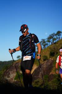 BIB: 6033
                            <button type="button" onclick="openModal(19221433)" class="btn btn-primary btn-sm float-right btn-popup" data-toggle="modal" data-target=".modal-high-quality">
                        <i class="fas fa-shopping-cart"></i> Add to Cart
                    </button>
                                            <button type="button" onclick="isThisMe(19221433, true)" class="btn btn-success btn-sm float-right btn-popup btn-isme hidden" data-toggle="tooltip" data-placement="bottom" title="นี่คือรูปของคุณใช่ไหม คลิกที่นี่เพื่อเอาเข้าอัลบั้ม">
                        <i class="fas fa-plus"></i> Add to album
                    </button>
                    <button type="button" onclick="isThisMe(19221433, false)" class="btn btn-warning btn-sm float-right btn-popup btn-isnotme hidden">
                        <i class="fas fa-ban"></i> Remove from album
                    </button>