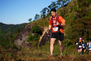 BIB: 6011
                            <button type="button" onclick="openModal(19248344)" class="btn btn-primary btn-sm float-right btn-popup" data-toggle="modal" data-target=".modal-high-quality">
                        <i class="fas fa-shopping-cart"></i> Add to Cart
                    </button>
                                            <button type="button" onclick="isThisMe(19248344, true)" class="btn btn-success btn-sm float-right btn-popup btn-isme hidden" data-toggle="tooltip" data-placement="bottom" title="นี่คือรูปของคุณใช่ไหม คลิกที่นี่เพื่อเอาเข้าอัลบั้ม">
                        <i class="fas fa-plus"></i> Add to album
                    </button>
                    <button type="button" onclick="isThisMe(19248344, false)" class="btn btn-warning btn-sm float-right btn-popup btn-isnotme hidden">
                        <i class="fas fa-ban"></i> Remove from album
                    </button>