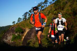 BIB: 6100, 
                            <button type="button" onclick="openModal(19221232)" class="btn btn-primary btn-sm float-right btn-popup" data-toggle="modal" data-target=".modal-high-quality">
                        <i class="fas fa-shopping-cart"></i> Add to Cart
                    </button>
                                            <button type="button" onclick="isThisMe(19221232, true)" class="btn btn-success btn-sm float-right btn-popup btn-isme hidden" data-toggle="tooltip" data-placement="bottom" title="นี่คือรูปของคุณใช่ไหม คลิกที่นี่เพื่อเอาเข้าอัลบั้ม">
                        <i class="fas fa-plus"></i> Add to album
                    </button>
                    <button type="button" onclick="isThisMe(19221232, false)" class="btn btn-warning btn-sm float-right btn-popup btn-isnotme hidden">
                        <i class="fas fa-ban"></i> Remove from album
                    </button>