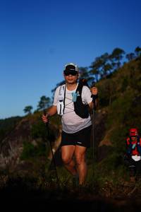 BIB: 
                            <button type="button" onclick="openModal(19232081)" class="btn btn-primary btn-sm float-right btn-popup" data-toggle="modal" data-target=".modal-high-quality">
                        <i class="fas fa-shopping-cart"></i> Add to Cart
                    </button>
                                            <button type="button" onclick="isThisMe(19232081, true)" class="btn btn-success btn-sm float-right btn-popup btn-isme hidden" data-toggle="tooltip" data-placement="bottom" title="นี่คือรูปของคุณใช่ไหม คลิกที่นี่เพื่อเอาเข้าอัลบั้ม">
                        <i class="fas fa-plus"></i> Add to album
                    </button>
                    <button type="button" onclick="isThisMe(19232081, false)" class="btn btn-warning btn-sm float-right btn-popup btn-isnotme hidden">
                        <i class="fas fa-ban"></i> Remove from album
                    </button>