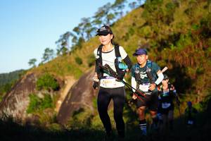 BIB: 5419
                            <button type="button" onclick="openModal(19251783)" class="btn btn-primary btn-sm float-right btn-popup" data-toggle="modal" data-target=".modal-high-quality">
                        <i class="fas fa-shopping-cart"></i> Add to Cart
                    </button>
                                            <button type="button" onclick="isThisMe(19251783, true)" class="btn btn-success btn-sm float-right btn-popup btn-isme hidden" data-toggle="tooltip" data-placement="bottom" title="นี่คือรูปของคุณใช่ไหม คลิกที่นี่เพื่อเอาเข้าอัลบั้ม">
                        <i class="fas fa-plus"></i> Add to album
                    </button>
                    <button type="button" onclick="isThisMe(19251783, false)" class="btn btn-warning btn-sm float-right btn-popup btn-isnotme hidden">
                        <i class="fas fa-ban"></i> Remove from album
                    </button>