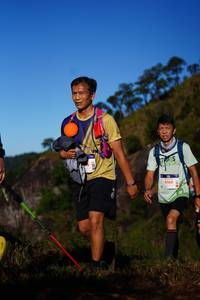 BIB: 6168
                            <button type="button" onclick="openModal(19241507)" class="btn btn-primary btn-sm float-right btn-popup" data-toggle="modal" data-target=".modal-high-quality">
                        <i class="fas fa-shopping-cart"></i> Add to Cart
                    </button>
                                            <button type="button" onclick="isThisMe(19241507, true)" class="btn btn-success btn-sm float-right btn-popup btn-isme hidden" data-toggle="tooltip" data-placement="bottom" title="นี่คือรูปของคุณใช่ไหม คลิกที่นี่เพื่อเอาเข้าอัลบั้ม">
                        <i class="fas fa-plus"></i> Add to album
                    </button>
                    <button type="button" onclick="isThisMe(19241507, false)" class="btn btn-warning btn-sm float-right btn-popup btn-isnotme hidden">
                        <i class="fas fa-ban"></i> Remove from album
                    </button>