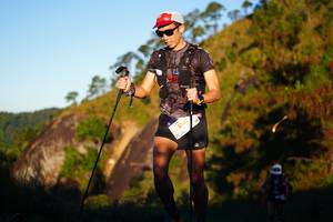 BIB: 5142
                            <button type="button" onclick="openModal(19251150)" class="btn btn-primary btn-sm float-right btn-popup" data-toggle="modal" data-target=".modal-high-quality">
                        <i class="fas fa-shopping-cart"></i> Add to Cart
                    </button>
                                            <button type="button" onclick="isThisMe(19251150, true)" class="btn btn-success btn-sm float-right btn-popup btn-isme hidden" data-toggle="tooltip" data-placement="bottom" title="นี่คือรูปของคุณใช่ไหม คลิกที่นี่เพื่อเอาเข้าอัลบั้ม">
                        <i class="fas fa-plus"></i> Add to album
                    </button>
                    <button type="button" onclick="isThisMe(19251150, false)" class="btn btn-warning btn-sm float-right btn-popup btn-isnotme hidden">
                        <i class="fas fa-ban"></i> Remove from album
                    </button>