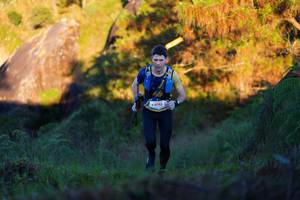 BIB: 6195
                            <button type="button" onclick="openModal(19250107)" class="btn btn-primary btn-sm float-right btn-popup" data-toggle="modal" data-target=".modal-high-quality">
                        <i class="fas fa-shopping-cart"></i> Add to Cart
                    </button>
                                            <button type="button" onclick="isThisMe(19250107, true)" class="btn btn-success btn-sm float-right btn-popup btn-isme hidden" data-toggle="tooltip" data-placement="bottom" title="นี่คือรูปของคุณใช่ไหม คลิกที่นี่เพื่อเอาเข้าอัลบั้ม">
                        <i class="fas fa-plus"></i> Add to album
                    </button>
                    <button type="button" onclick="isThisMe(19250107, false)" class="btn btn-warning btn-sm float-right btn-popup btn-isnotme hidden">
                        <i class="fas fa-ban"></i> Remove from album
                    </button>