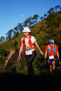 BIB: 5222
                            <button type="button" onclick="openModal(19220733)" class="btn btn-primary btn-sm float-right btn-popup" data-toggle="modal" data-target=".modal-high-quality">
                        <i class="fas fa-shopping-cart"></i> Add to Cart
                    </button>
                                            <button type="button" onclick="isThisMe(19220733, true)" class="btn btn-success btn-sm float-right btn-popup btn-isme hidden" data-toggle="tooltip" data-placement="bottom" title="นี่คือรูปของคุณใช่ไหม คลิกที่นี่เพื่อเอาเข้าอัลบั้ม">
                        <i class="fas fa-plus"></i> Add to album
                    </button>
                    <button type="button" onclick="isThisMe(19220733, false)" class="btn btn-warning btn-sm float-right btn-popup btn-isnotme hidden">
                        <i class="fas fa-ban"></i> Remove from album
                    </button>