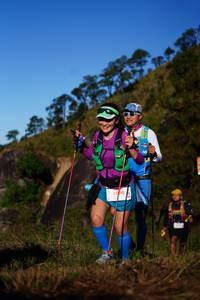 BIB: 6000
                            <button type="button" onclick="openModal(19248230)" class="btn btn-primary btn-sm float-right btn-popup" data-toggle="modal" data-target=".modal-high-quality">
                        <i class="fas fa-shopping-cart"></i> Add to Cart
                    </button>
                                            <button type="button" onclick="isThisMe(19248230, true)" class="btn btn-success btn-sm float-right btn-popup btn-isme hidden" data-toggle="tooltip" data-placement="bottom" title="นี่คือรูปของคุณใช่ไหม คลิกที่นี่เพื่อเอาเข้าอัลบั้ม">
                        <i class="fas fa-plus"></i> Add to album
                    </button>
                    <button type="button" onclick="isThisMe(19248230, false)" class="btn btn-warning btn-sm float-right btn-popup btn-isnotme hidden">
                        <i class="fas fa-ban"></i> Remove from album
                    </button>