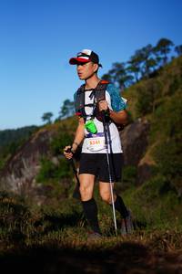 BIB: 5341
                            <button type="button" onclick="openModal(19244056)" class="btn btn-primary btn-sm float-right btn-popup" data-toggle="modal" data-target=".modal-high-quality">
                        <i class="fas fa-shopping-cart"></i> Add to Cart
                    </button>
                                            <button type="button" onclick="isThisMe(19244056, true)" class="btn btn-success btn-sm float-right btn-popup btn-isme hidden" data-toggle="tooltip" data-placement="bottom" title="นี่คือรูปของคุณใช่ไหม คลิกที่นี่เพื่อเอาเข้าอัลบั้ม">
                        <i class="fas fa-plus"></i> Add to album
                    </button>
                    <button type="button" onclick="isThisMe(19244056, false)" class="btn btn-warning btn-sm float-right btn-popup btn-isnotme hidden">
                        <i class="fas fa-ban"></i> Remove from album
                    </button>