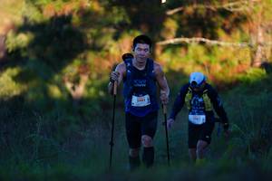 BIB: 195, 1002
                            <button type="button" onclick="openModal(19251500)" class="btn btn-primary btn-sm float-right btn-popup" data-toggle="modal" data-target=".modal-high-quality">
                        <i class="fas fa-shopping-cart"></i> Add to Cart
                    </button>
                                            <button type="button" onclick="isThisMe(19251500, true)" class="btn btn-success btn-sm float-right btn-popup btn-isme hidden" data-toggle="tooltip" data-placement="bottom" title="นี่คือรูปของคุณใช่ไหม คลิกที่นี่เพื่อเอาเข้าอัลบั้ม">
                        <i class="fas fa-plus"></i> Add to album
                    </button>
                    <button type="button" onclick="isThisMe(19251500, false)" class="btn btn-warning btn-sm float-right btn-popup btn-isnotme hidden">
                        <i class="fas fa-ban"></i> Remove from album
                    </button>