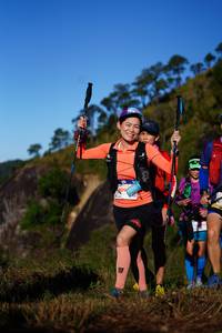 BIB: 
                            <button type="button" onclick="openModal(19248199)" class="btn btn-primary btn-sm float-right btn-popup" data-toggle="modal" data-target=".modal-high-quality">
                        <i class="fas fa-shopping-cart"></i> Add to Cart
                    </button>
                                            <button type="button" onclick="isThisMe(19248199, true)" class="btn btn-success btn-sm float-right btn-popup btn-isme hidden" data-toggle="tooltip" data-placement="bottom" title="นี่คือรูปของคุณใช่ไหม คลิกที่นี่เพื่อเอาเข้าอัลบั้ม">
                        <i class="fas fa-plus"></i> Add to album
                    </button>
                    <button type="button" onclick="isThisMe(19248199, false)" class="btn btn-warning btn-sm float-right btn-popup btn-isnotme hidden">
                        <i class="fas fa-ban"></i> Remove from album
                    </button>