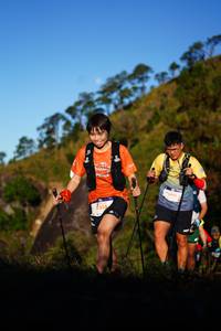 BIB: 5358, 194
                            <button type="button" onclick="openModal(19222038)" class="btn btn-primary btn-sm float-right btn-popup" data-toggle="modal" data-target=".modal-high-quality">
                        <i class="fas fa-shopping-cart"></i> Add to Cart
                    </button>
                                            <button type="button" onclick="isThisMe(19222038, true)" class="btn btn-success btn-sm float-right btn-popup btn-isme hidden" data-toggle="tooltip" data-placement="bottom" title="นี่คือรูปของคุณใช่ไหม คลิกที่นี่เพื่อเอาเข้าอัลบั้ม">
                        <i class="fas fa-plus"></i> Add to album
                    </button>
                    <button type="button" onclick="isThisMe(19222038, false)" class="btn btn-warning btn-sm float-right btn-popup btn-isnotme hidden">
                        <i class="fas fa-ban"></i> Remove from album
                    </button>