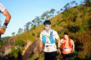 BIB: 6467
                            <button type="button" onclick="openModal(19253588)" class="btn btn-primary btn-sm float-right btn-popup" data-toggle="modal" data-target=".modal-high-quality">
                        <i class="fas fa-shopping-cart"></i> Add to Cart
                    </button>
                                            <button type="button" onclick="isThisMe(19253588, true)" class="btn btn-success btn-sm float-right btn-popup btn-isme hidden" data-toggle="tooltip" data-placement="bottom" title="นี่คือรูปของคุณใช่ไหม คลิกที่นี่เพื่อเอาเข้าอัลบั้ม">
                        <i class="fas fa-plus"></i> Add to album
                    </button>
                    <button type="button" onclick="isThisMe(19253588, false)" class="btn btn-warning btn-sm float-right btn-popup btn-isnotme hidden">
                        <i class="fas fa-ban"></i> Remove from album
                    </button>