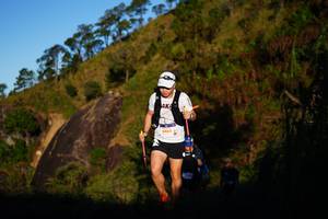 BIB: 6463
                            <button type="button" onclick="openModal(19253992)" class="btn btn-primary btn-sm float-right btn-popup" data-toggle="modal" data-target=".modal-high-quality">
                        <i class="fas fa-shopping-cart"></i> Add to Cart
                    </button>
                                            <button type="button" onclick="isThisMe(19253992, true)" class="btn btn-success btn-sm float-right btn-popup btn-isme hidden" data-toggle="tooltip" data-placement="bottom" title="นี่คือรูปของคุณใช่ไหม คลิกที่นี่เพื่อเอาเข้าอัลบั้ม">
                        <i class="fas fa-plus"></i> Add to album
                    </button>
                    <button type="button" onclick="isThisMe(19253992, false)" class="btn btn-warning btn-sm float-right btn-popup btn-isnotme hidden">
                        <i class="fas fa-ban"></i> Remove from album
                    </button>