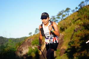 BIB: 512
                            <button type="button" onclick="openModal(19253512)" class="btn btn-primary btn-sm float-right btn-popup" data-toggle="modal" data-target=".modal-high-quality">
                        <i class="fas fa-shopping-cart"></i> Add to Cart
                    </button>
                                            <button type="button" onclick="isThisMe(19253512, true)" class="btn btn-success btn-sm float-right btn-popup btn-isme hidden" data-toggle="tooltip" data-placement="bottom" title="นี่คือรูปของคุณใช่ไหม คลิกที่นี่เพื่อเอาเข้าอัลบั้ม">
                        <i class="fas fa-plus"></i> Add to album
                    </button>
                    <button type="button" onclick="isThisMe(19253512, false)" class="btn btn-warning btn-sm float-right btn-popup btn-isnotme hidden">
                        <i class="fas fa-ban"></i> Remove from album
                    </button>