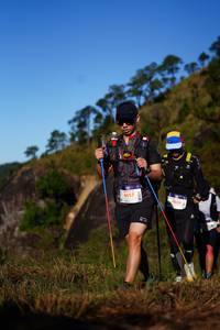 BIB: 6157, 6039
                            <button type="button" onclick="openModal(19247537)" class="btn btn-primary btn-sm float-right btn-popup" data-toggle="modal" data-target=".modal-high-quality">
                        <i class="fas fa-shopping-cart"></i> Add to Cart
                    </button>
                                            <button type="button" onclick="isThisMe(19247537, true)" class="btn btn-success btn-sm float-right btn-popup btn-isme hidden" data-toggle="tooltip" data-placement="bottom" title="นี่คือรูปของคุณใช่ไหม คลิกที่นี่เพื่อเอาเข้าอัลบั้ม">
                        <i class="fas fa-plus"></i> Add to album
                    </button>
                    <button type="button" onclick="isThisMe(19247537, false)" class="btn btn-warning btn-sm float-right btn-popup btn-isnotme hidden">
                        <i class="fas fa-ban"></i> Remove from album
                    </button>