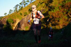 BIB: 5081
                            <button type="button" onclick="openModal(19250567)" class="btn btn-primary btn-sm float-right btn-popup" data-toggle="modal" data-target=".modal-high-quality">
                        <i class="fas fa-shopping-cart"></i> Add to Cart
                    </button>
                                            <button type="button" onclick="isThisMe(19250567, true)" class="btn btn-success btn-sm float-right btn-popup btn-isme hidden" data-toggle="tooltip" data-placement="bottom" title="นี่คือรูปของคุณใช่ไหม คลิกที่นี่เพื่อเอาเข้าอัลบั้ม">
                        <i class="fas fa-plus"></i> Add to album
                    </button>
                    <button type="button" onclick="isThisMe(19250567, false)" class="btn btn-warning btn-sm float-right btn-popup btn-isnotme hidden">
                        <i class="fas fa-ban"></i> Remove from album
                    </button>