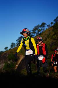 BIB: 6604, 6386
                            <button type="button" onclick="openModal(19226171)" class="btn btn-primary btn-sm float-right btn-popup" data-toggle="modal" data-target=".modal-high-quality">
                        <i class="fas fa-shopping-cart"></i> Add to Cart
                    </button>
                                            <button type="button" onclick="isThisMe(19226171, true)" class="btn btn-success btn-sm float-right btn-popup btn-isme hidden" data-toggle="tooltip" data-placement="bottom" title="นี่คือรูปของคุณใช่ไหม คลิกที่นี่เพื่อเอาเข้าอัลบั้ม">
                        <i class="fas fa-plus"></i> Add to album
                    </button>
                    <button type="button" onclick="isThisMe(19226171, false)" class="btn btn-warning btn-sm float-right btn-popup btn-isnotme hidden">
                        <i class="fas fa-ban"></i> Remove from album
                    </button>