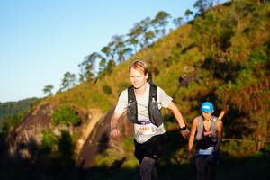 BIB: 6489
                            <button type="button" onclick="openModal(19252379)" class="btn btn-primary btn-sm float-right btn-popup" data-toggle="modal" data-target=".modal-high-quality">
                        <i class="fas fa-shopping-cart"></i> Add to Cart
                    </button>
                                            <button type="button" onclick="isThisMe(19252379, true)" class="btn btn-success btn-sm float-right btn-popup btn-isme hidden" data-toggle="tooltip" data-placement="bottom" title="นี่คือรูปของคุณใช่ไหม คลิกที่นี่เพื่อเอาเข้าอัลบั้ม">
                        <i class="fas fa-plus"></i> Add to album
                    </button>
                    <button type="button" onclick="isThisMe(19252379, false)" class="btn btn-warning btn-sm float-right btn-popup btn-isnotme hidden">
                        <i class="fas fa-ban"></i> Remove from album
                    </button>