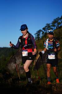 BIB: 1951, 5740, 
                            <button type="button" onclick="openModal(19232659)" class="btn btn-primary btn-sm float-right btn-popup" data-toggle="modal" data-target=".modal-high-quality">
                        <i class="fas fa-shopping-cart"></i> Add to Cart
                    </button>
                                            <button type="button" onclick="isThisMe(19232659, true)" class="btn btn-success btn-sm float-right btn-popup btn-isme hidden" data-toggle="tooltip" data-placement="bottom" title="นี่คือรูปของคุณใช่ไหม คลิกที่นี่เพื่อเอาเข้าอัลบั้ม">
                        <i class="fas fa-plus"></i> Add to album
                    </button>
                    <button type="button" onclick="isThisMe(19232659, false)" class="btn btn-warning btn-sm float-right btn-popup btn-isnotme hidden">
                        <i class="fas fa-ban"></i> Remove from album
                    </button>