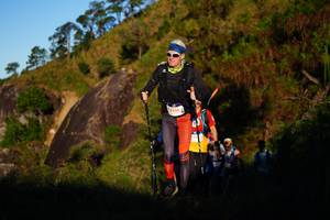 BIB: 
                            <button type="button" onclick="openModal(19254117)" class="btn btn-primary btn-sm float-right btn-popup" data-toggle="modal" data-target=".modal-high-quality">
                        <i class="fas fa-shopping-cart"></i> Add to Cart
                    </button>
                                            <button type="button" onclick="isThisMe(19254117, true)" class="btn btn-success btn-sm float-right btn-popup btn-isme hidden" data-toggle="tooltip" data-placement="bottom" title="นี่คือรูปของคุณใช่ไหม คลิกที่นี่เพื่อเอาเข้าอัลบั้ม">
                        <i class="fas fa-plus"></i> Add to album
                    </button>
                    <button type="button" onclick="isThisMe(19254117, false)" class="btn btn-warning btn-sm float-right btn-popup btn-isnotme hidden">
                        <i class="fas fa-ban"></i> Remove from album
                    </button>