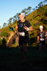 BIB: 5013
                            <button type="button" onclick="openModal(19251600)" class="btn btn-primary btn-sm float-right btn-popup" data-toggle="modal" data-target=".modal-high-quality">
                        <i class="fas fa-shopping-cart"></i> Add to Cart
                    </button>
                                            <button type="button" onclick="isThisMe(19251600, true)" class="btn btn-success btn-sm float-right btn-popup btn-isme hidden" data-toggle="tooltip" data-placement="bottom" title="นี่คือรูปของคุณใช่ไหม คลิกที่นี่เพื่อเอาเข้าอัลบั้ม">
                        <i class="fas fa-plus"></i> Add to album
                    </button>
                    <button type="button" onclick="isThisMe(19251600, false)" class="btn btn-warning btn-sm float-right btn-popup btn-isnotme hidden">
                        <i class="fas fa-ban"></i> Remove from album
                    </button>