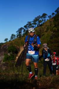 BIB: 
                            <button type="button" onclick="openModal(19233309)" class="btn btn-primary btn-sm float-right btn-popup" data-toggle="modal" data-target=".modal-high-quality">
                        <i class="fas fa-shopping-cart"></i> Add to Cart
                    </button>
                                            <button type="button" onclick="isThisMe(19233309, true)" class="btn btn-success btn-sm float-right btn-popup btn-isme hidden" data-toggle="tooltip" data-placement="bottom" title="นี่คือรูปของคุณใช่ไหม คลิกที่นี่เพื่อเอาเข้าอัลบั้ม">
                        <i class="fas fa-plus"></i> Add to album
                    </button>
                    <button type="button" onclick="isThisMe(19233309, false)" class="btn btn-warning btn-sm float-right btn-popup btn-isnotme hidden">
                        <i class="fas fa-ban"></i> Remove from album
                    </button>