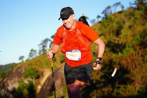 BIB: 6432
                            <button type="button" onclick="openModal(19252983)" class="btn btn-primary btn-sm float-right btn-popup" data-toggle="modal" data-target=".modal-high-quality">
                        <i class="fas fa-shopping-cart"></i> Add to Cart
                    </button>
                                            <button type="button" onclick="isThisMe(19252983, true)" class="btn btn-success btn-sm float-right btn-popup btn-isme hidden" data-toggle="tooltip" data-placement="bottom" title="นี่คือรูปของคุณใช่ไหม คลิกที่นี่เพื่อเอาเข้าอัลบั้ม">
                        <i class="fas fa-plus"></i> Add to album
                    </button>
                    <button type="button" onclick="isThisMe(19252983, false)" class="btn btn-warning btn-sm float-right btn-popup btn-isnotme hidden">
                        <i class="fas fa-ban"></i> Remove from album
                    </button>