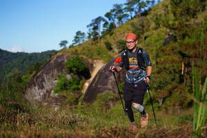 BIB: 
                            <button type="button" onclick="openModal(19249374)" class="btn btn-primary btn-sm float-right btn-popup" data-toggle="modal" data-target=".modal-high-quality">
                        <i class="fas fa-shopping-cart"></i> Add to Cart
                    </button>
                                            <button type="button" onclick="isThisMe(19249374, true)" class="btn btn-success btn-sm float-right btn-popup btn-isme hidden" data-toggle="tooltip" data-placement="bottom" title="นี่คือรูปของคุณใช่ไหม คลิกที่นี่เพื่อเอาเข้าอัลบั้ม">
                        <i class="fas fa-plus"></i> Add to album
                    </button>
                    <button type="button" onclick="isThisMe(19249374, false)" class="btn btn-warning btn-sm float-right btn-popup btn-isnotme hidden">
                        <i class="fas fa-ban"></i> Remove from album
                    </button>