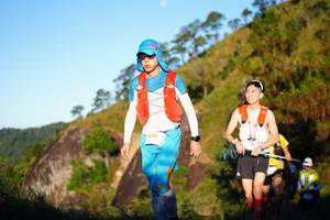 BIB: 15190
                            <button type="button" onclick="openModal(19253286)" class="btn btn-primary btn-sm float-right btn-popup" data-toggle="modal" data-target=".modal-high-quality">
                        <i class="fas fa-shopping-cart"></i> Add to Cart
                    </button>
                                            <button type="button" onclick="isThisMe(19253286, true)" class="btn btn-success btn-sm float-right btn-popup btn-isme hidden" data-toggle="tooltip" data-placement="bottom" title="นี่คือรูปของคุณใช่ไหม คลิกที่นี่เพื่อเอาเข้าอัลบั้ม">
                        <i class="fas fa-plus"></i> Add to album
                    </button>
                    <button type="button" onclick="isThisMe(19253286, false)" class="btn btn-warning btn-sm float-right btn-popup btn-isnotme hidden">
                        <i class="fas fa-ban"></i> Remove from album
                    </button>