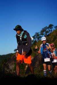 BIB: 6444
                            <button type="button" onclick="openModal(19226821)" class="btn btn-primary btn-sm float-right btn-popup" data-toggle="modal" data-target=".modal-high-quality">
                        <i class="fas fa-shopping-cart"></i> Add to Cart
                    </button>
                                            <button type="button" onclick="isThisMe(19226821, true)" class="btn btn-success btn-sm float-right btn-popup btn-isme hidden" data-toggle="tooltip" data-placement="bottom" title="นี่คือรูปของคุณใช่ไหม คลิกที่นี่เพื่อเอาเข้าอัลบั้ม">
                        <i class="fas fa-plus"></i> Add to album
                    </button>
                    <button type="button" onclick="isThisMe(19226821, false)" class="btn btn-warning btn-sm float-right btn-popup btn-isnotme hidden">
                        <i class="fas fa-ban"></i> Remove from album
                    </button>