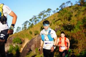 BIB: 6467
                            <button type="button" onclick="openModal(19253584)" class="btn btn-primary btn-sm float-right btn-popup" data-toggle="modal" data-target=".modal-high-quality">
                        <i class="fas fa-shopping-cart"></i> Add to Cart
                    </button>
                                            <button type="button" onclick="isThisMe(19253584, true)" class="btn btn-success btn-sm float-right btn-popup btn-isme hidden" data-toggle="tooltip" data-placement="bottom" title="นี่คือรูปของคุณใช่ไหม คลิกที่นี่เพื่อเอาเข้าอัลบั้ม">
                        <i class="fas fa-plus"></i> Add to album
                    </button>
                    <button type="button" onclick="isThisMe(19253584, false)" class="btn btn-warning btn-sm float-right btn-popup btn-isnotme hidden">
                        <i class="fas fa-ban"></i> Remove from album
                    </button>