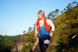 BIB: 5608
                            <button type="button" onclick="openModal(19251273)" class="btn btn-primary btn-sm float-right btn-popup" data-toggle="modal" data-target=".modal-high-quality">
                        <i class="fas fa-shopping-cart"></i> Add to Cart
                    </button>
                                            <button type="button" onclick="isThisMe(19251273, true)" class="btn btn-success btn-sm float-right btn-popup btn-isme hidden" data-toggle="tooltip" data-placement="bottom" title="นี่คือรูปของคุณใช่ไหม คลิกที่นี่เพื่อเอาเข้าอัลบั้ม">
                        <i class="fas fa-plus"></i> Add to album
                    </button>
                    <button type="button" onclick="isThisMe(19251273, false)" class="btn btn-warning btn-sm float-right btn-popup btn-isnotme hidden">
                        <i class="fas fa-ban"></i> Remove from album
                    </button>