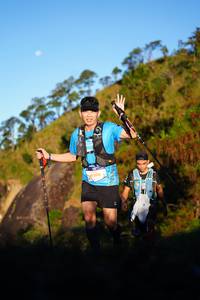 BIB: 
                            <button type="button" onclick="openModal(19251619)" class="btn btn-primary btn-sm float-right btn-popup" data-toggle="modal" data-target=".modal-high-quality">
                        <i class="fas fa-shopping-cart"></i> Add to Cart
                    </button>
                                            <button type="button" onclick="isThisMe(19251619, true)" class="btn btn-success btn-sm float-right btn-popup btn-isme hidden" data-toggle="tooltip" data-placement="bottom" title="นี่คือรูปของคุณใช่ไหม คลิกที่นี่เพื่อเอาเข้าอัลบั้ม">
                        <i class="fas fa-plus"></i> Add to album
                    </button>
                    <button type="button" onclick="isThisMe(19251619, false)" class="btn btn-warning btn-sm float-right btn-popup btn-isnotme hidden">
                        <i class="fas fa-ban"></i> Remove from album
                    </button>