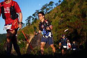 BIB: 5788
                            <button type="button" onclick="openModal(19221417)" class="btn btn-primary btn-sm float-right btn-popup" data-toggle="modal" data-target=".modal-high-quality">
                        <i class="fas fa-shopping-cart"></i> Add to Cart
                    </button>
                                            <button type="button" onclick="isThisMe(19221417, true)" class="btn btn-success btn-sm float-right btn-popup btn-isme hidden" data-toggle="tooltip" data-placement="bottom" title="นี่คือรูปของคุณใช่ไหม คลิกที่นี่เพื่อเอาเข้าอัลบั้ม">
                        <i class="fas fa-plus"></i> Add to album
                    </button>
                    <button type="button" onclick="isThisMe(19221417, false)" class="btn btn-warning btn-sm float-right btn-popup btn-isnotme hidden">
                        <i class="fas fa-ban"></i> Remove from album
                    </button>