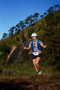 BIB: 6052
                            <button type="button" onclick="openModal(19247444)" class="btn btn-primary btn-sm float-right btn-popup" data-toggle="modal" data-target=".modal-high-quality">
                        <i class="fas fa-shopping-cart"></i> Add to Cart
                    </button>
                                            <button type="button" onclick="isThisMe(19247444, true)" class="btn btn-success btn-sm float-right btn-popup btn-isme hidden" data-toggle="tooltip" data-placement="bottom" title="นี่คือรูปของคุณใช่ไหม คลิกที่นี่เพื่อเอาเข้าอัลบั้ม">
                        <i class="fas fa-plus"></i> Add to album
                    </button>
                    <button type="button" onclick="isThisMe(19247444, false)" class="btn btn-warning btn-sm float-right btn-popup btn-isnotme hidden">
                        <i class="fas fa-ban"></i> Remove from album
                    </button>