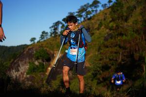 BIB: 5266
                            <button type="button" onclick="openModal(19225058)" class="btn btn-primary btn-sm float-right btn-popup" data-toggle="modal" data-target=".modal-high-quality">
                        <i class="fas fa-shopping-cart"></i> Add to Cart
                    </button>
                                            <button type="button" onclick="isThisMe(19225058, true)" class="btn btn-success btn-sm float-right btn-popup btn-isme hidden" data-toggle="tooltip" data-placement="bottom" title="นี่คือรูปของคุณใช่ไหม คลิกที่นี่เพื่อเอาเข้าอัลบั้ม">
                        <i class="fas fa-plus"></i> Add to album
                    </button>
                    <button type="button" onclick="isThisMe(19225058, false)" class="btn btn-warning btn-sm float-right btn-popup btn-isnotme hidden">
                        <i class="fas fa-ban"></i> Remove from album
                    </button>