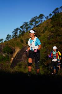 BIB: 
                            <button type="button" onclick="openModal(19222532)" class="btn btn-primary btn-sm float-right btn-popup" data-toggle="modal" data-target=".modal-high-quality">
                        <i class="fas fa-shopping-cart"></i> Add to Cart
                    </button>
                                            <button type="button" onclick="isThisMe(19222532, true)" class="btn btn-success btn-sm float-right btn-popup btn-isme hidden" data-toggle="tooltip" data-placement="bottom" title="นี่คือรูปของคุณใช่ไหม คลิกที่นี่เพื่อเอาเข้าอัลบั้ม">
                        <i class="fas fa-plus"></i> Add to album
                    </button>
                    <button type="button" onclick="isThisMe(19222532, false)" class="btn btn-warning btn-sm float-right btn-popup btn-isnotme hidden">
                        <i class="fas fa-ban"></i> Remove from album
                    </button>