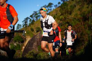 BIB: 6500, 
                            <button type="button" onclick="openModal(19221238)" class="btn btn-primary btn-sm float-right btn-popup" data-toggle="modal" data-target=".modal-high-quality">
                        <i class="fas fa-shopping-cart"></i> Add to Cart
                    </button>
                                            <button type="button" onclick="isThisMe(19221238, true)" class="btn btn-success btn-sm float-right btn-popup btn-isme hidden" data-toggle="tooltip" data-placement="bottom" title="นี่คือรูปของคุณใช่ไหม คลิกที่นี่เพื่อเอาเข้าอัลบั้ม">
                        <i class="fas fa-plus"></i> Add to album
                    </button>
                    <button type="button" onclick="isThisMe(19221238, false)" class="btn btn-warning btn-sm float-right btn-popup btn-isnotme hidden">
                        <i class="fas fa-ban"></i> Remove from album
                    </button>