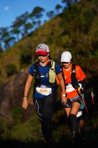 BIB: 6630
                            <button type="button" onclick="openModal(19220304)" class="btn btn-primary btn-sm float-right btn-popup" data-toggle="modal" data-target=".modal-high-quality">
                        <i class="fas fa-shopping-cart"></i> Add to Cart
                    </button>
                                            <button type="button" onclick="isThisMe(19220304, true)" class="btn btn-success btn-sm float-right btn-popup btn-isme hidden" data-toggle="tooltip" data-placement="bottom" title="นี่คือรูปของคุณใช่ไหม คลิกที่นี่เพื่อเอาเข้าอัลบั้ม">
                        <i class="fas fa-plus"></i> Add to album
                    </button>
                    <button type="button" onclick="isThisMe(19220304, false)" class="btn btn-warning btn-sm float-right btn-popup btn-isnotme hidden">
                        <i class="fas fa-ban"></i> Remove from album
                    </button>