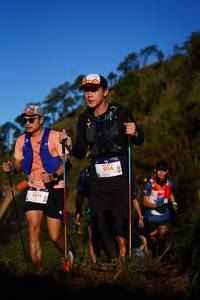 BIB: 5574, 5114
                            <button type="button" onclick="openModal(19226473)" class="btn btn-primary btn-sm float-right btn-popup" data-toggle="modal" data-target=".modal-high-quality">
                        <i class="fas fa-shopping-cart"></i> Add to Cart
                    </button>
                                            <button type="button" onclick="isThisMe(19226473, true)" class="btn btn-success btn-sm float-right btn-popup btn-isme hidden" data-toggle="tooltip" data-placement="bottom" title="นี่คือรูปของคุณใช่ไหม คลิกที่นี่เพื่อเอาเข้าอัลบั้ม">
                        <i class="fas fa-plus"></i> Add to album
                    </button>
                    <button type="button" onclick="isThisMe(19226473, false)" class="btn btn-warning btn-sm float-right btn-popup btn-isnotme hidden">
                        <i class="fas fa-ban"></i> Remove from album
                    </button>