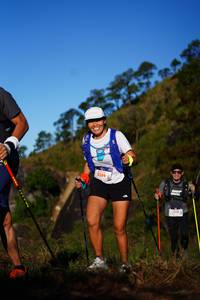 BIB: 289
                            <button type="button" onclick="openModal(19232604)" class="btn btn-primary btn-sm float-right btn-popup" data-toggle="modal" data-target=".modal-high-quality">
                        <i class="fas fa-shopping-cart"></i> Add to Cart
                    </button>
                                            <button type="button" onclick="isThisMe(19232604, true)" class="btn btn-success btn-sm float-right btn-popup btn-isme hidden" data-toggle="tooltip" data-placement="bottom" title="นี่คือรูปของคุณใช่ไหม คลิกที่นี่เพื่อเอาเข้าอัลบั้ม">
                        <i class="fas fa-plus"></i> Add to album
                    </button>
                    <button type="button" onclick="isThisMe(19232604, false)" class="btn btn-warning btn-sm float-right btn-popup btn-isnotme hidden">
                        <i class="fas fa-ban"></i> Remove from album
                    </button>