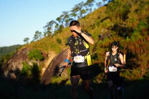 BIB: 475
                            <button type="button" onclick="openModal(19252584)" class="btn btn-primary btn-sm float-right btn-popup" data-toggle="modal" data-target=".modal-high-quality">
                        <i class="fas fa-shopping-cart"></i> Add to Cart
                    </button>
                                            <button type="button" onclick="isThisMe(19252584, true)" class="btn btn-success btn-sm float-right btn-popup btn-isme hidden" data-toggle="tooltip" data-placement="bottom" title="นี่คือรูปของคุณใช่ไหม คลิกที่นี่เพื่อเอาเข้าอัลบั้ม">
                        <i class="fas fa-plus"></i> Add to album
                    </button>
                    <button type="button" onclick="isThisMe(19252584, false)" class="btn btn-warning btn-sm float-right btn-popup btn-isnotme hidden">
                        <i class="fas fa-ban"></i> Remove from album
                    </button>