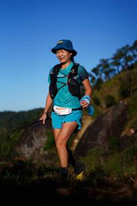 BIB: 
                            <button type="button" onclick="openModal(19234573)" class="btn btn-primary btn-sm float-right btn-popup" data-toggle="modal" data-target=".modal-high-quality">
                        <i class="fas fa-shopping-cart"></i> Add to Cart
                    </button>
                                            <button type="button" onclick="isThisMe(19234573, true)" class="btn btn-success btn-sm float-right btn-popup btn-isme hidden" data-toggle="tooltip" data-placement="bottom" title="นี่คือรูปของคุณใช่ไหม คลิกที่นี่เพื่อเอาเข้าอัลบั้ม">
                        <i class="fas fa-plus"></i> Add to album
                    </button>
                    <button type="button" onclick="isThisMe(19234573, false)" class="btn btn-warning btn-sm float-right btn-popup btn-isnotme hidden">
                        <i class="fas fa-ban"></i> Remove from album
                    </button>