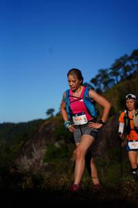 BIB: 5736, 1523
                            <button type="button" onclick="openModal(19231872)" class="btn btn-primary btn-sm float-right btn-popup" data-toggle="modal" data-target=".modal-high-quality">
                        <i class="fas fa-shopping-cart"></i> Add to Cart
                    </button>
                                            <button type="button" onclick="isThisMe(19231872, true)" class="btn btn-success btn-sm float-right btn-popup btn-isme hidden" data-toggle="tooltip" data-placement="bottom" title="นี่คือรูปของคุณใช่ไหม คลิกที่นี่เพื่อเอาเข้าอัลบั้ม">
                        <i class="fas fa-plus"></i> Add to album
                    </button>
                    <button type="button" onclick="isThisMe(19231872, false)" class="btn btn-warning btn-sm float-right btn-popup btn-isnotme hidden">
                        <i class="fas fa-ban"></i> Remove from album
                    </button>