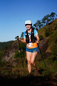 BIB: 
                            <button type="button" onclick="openModal(19240541)" class="btn btn-primary btn-sm float-right btn-popup" data-toggle="modal" data-target=".modal-high-quality">
                        <i class="fas fa-shopping-cart"></i> Add to Cart
                    </button>
                                            <button type="button" onclick="isThisMe(19240541, true)" class="btn btn-success btn-sm float-right btn-popup btn-isme hidden" data-toggle="tooltip" data-placement="bottom" title="นี่คือรูปของคุณใช่ไหม คลิกที่นี่เพื่อเอาเข้าอัลบั้ม">
                        <i class="fas fa-plus"></i> Add to album
                    </button>
                    <button type="button" onclick="isThisMe(19240541, false)" class="btn btn-warning btn-sm float-right btn-popup btn-isnotme hidden">
                        <i class="fas fa-ban"></i> Remove from album
                    </button>