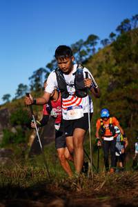 BIB: 6512
                            <button type="button" onclick="openModal(19240418)" class="btn btn-primary btn-sm float-right btn-popup" data-toggle="modal" data-target=".modal-high-quality">
                        <i class="fas fa-shopping-cart"></i> Add to Cart
                    </button>
                                            <button type="button" onclick="isThisMe(19240418, true)" class="btn btn-success btn-sm float-right btn-popup btn-isme hidden" data-toggle="tooltip" data-placement="bottom" title="นี่คือรูปของคุณใช่ไหม คลิกที่นี่เพื่อเอาเข้าอัลบั้ม">
                        <i class="fas fa-plus"></i> Add to album
                    </button>
                    <button type="button" onclick="isThisMe(19240418, false)" class="btn btn-warning btn-sm float-right btn-popup btn-isnotme hidden">
                        <i class="fas fa-ban"></i> Remove from album
                    </button>